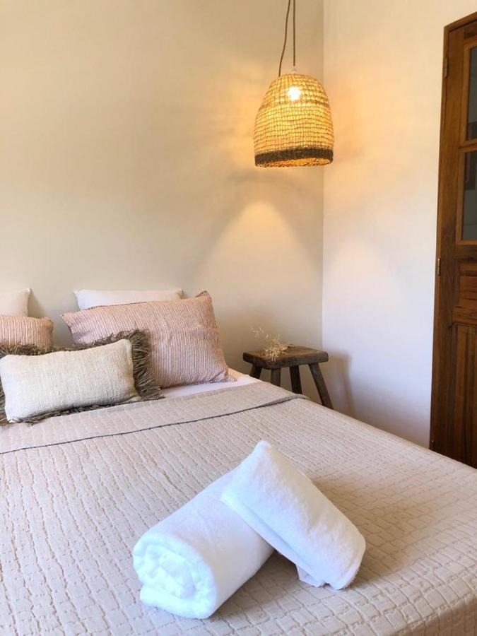 Lodge - Le Clos Devancon Greoux-les-Bains Bagian luar foto